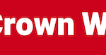 How Do You Contact Bovada Customer Support? - Crown Wagers