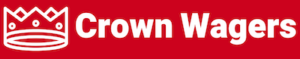How Do You Contact Bovada Customer Support? - Crown Wagers