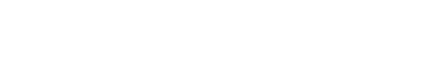 Crown Wagers